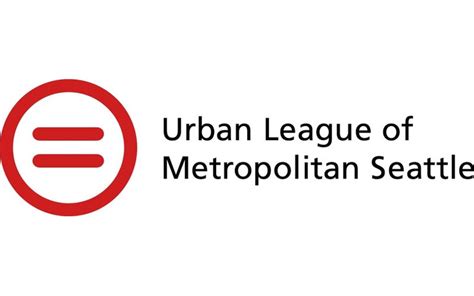 Urban league seattle - The Seattle Urban League’s Young Professionals (SULYP) is currently hosting join week where they are looking for young professionals to join them in support …